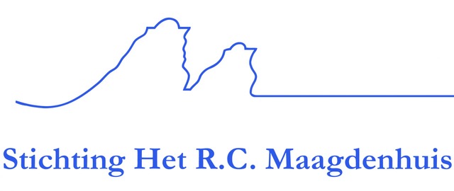 Stichting Het R.C. Maagdenhuis