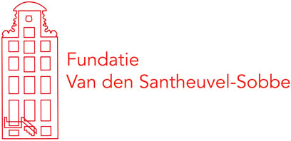 De Fundatie Van den Santheuvel, Sobbe