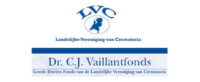 Donatie Dr. C.J. Vaillantfonds